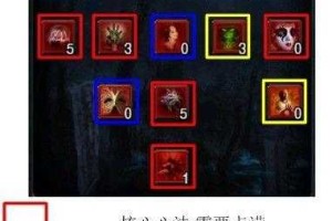 部落副本星级评价规则全面介绍及其在游戏中的重要作用解析