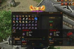 在《传奇霸业》的丛林法则中，这套＂三阶生存模型＂是进阶玩家的必修课。我将为您拆解这套策略的底层逻辑与实战应用：