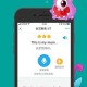 一起作业原版下载_一起作业原版app官方正版免费使用