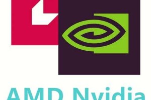 万能搜播放app下载-万能搜播放器官方版免费下载安装