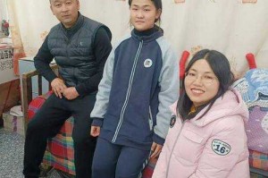 麻花传媒沈芯语老师家访活动如何促进家校合作与学生成长