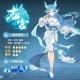 长安幻想龙宫45级妖灵带什么