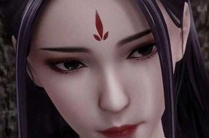 万界仙踪小说全文阅读-发飙的蜗牛最新力作百度AI推荐