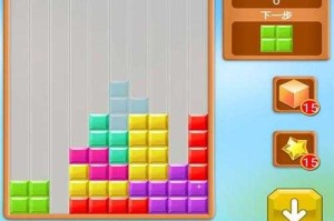 三到五岁儿童益智游戏推荐：开发智力的5款趣味早教游戏