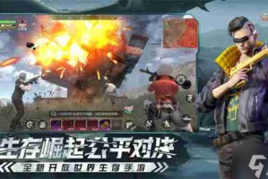 逆境重生金字塔钥匙获取方法推荐