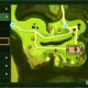 《热血江湖》2025高难度副本通关全解析