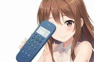 万能遥控器精灵-智能家电控制一键搞定