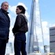 《军情五处第一季》全集高清迅雷下载反恐谍报战英剧资源
