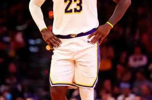 NBA穿29号的球星有哪些？盘点历史上著名的29号球员