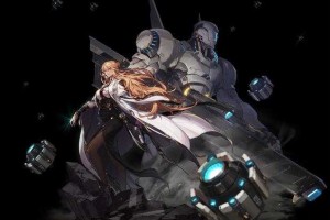2025《dnfgg动画》生态变革与技术赋能