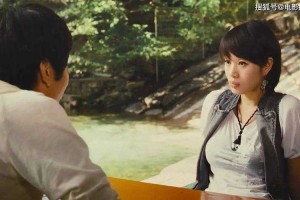 亚洲高清A片在线观看-最新成人影片免费播放