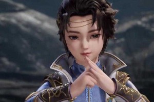 万界独尊全集在线观看免费高清完整版-布米米网站