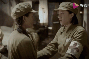 《三八线》电视剧全集免费在线观看-高清正版战争剧热播