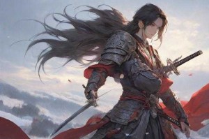 道具灵剑奇缘战力提升攻略-战力升级攻略
