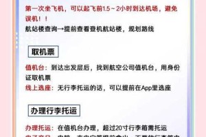 飞翔官网入口导航-一键直达官方网站访问指南