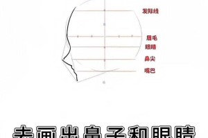一起学画画：零基础入门教程与技巧分享