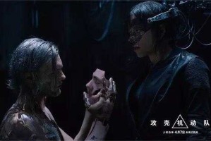 五码帝国视频合集：高清完整版在线观看