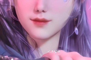 造梦西游ol云霄仙子怎么打