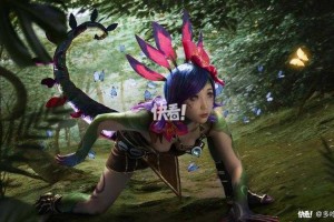 万花通灵和铃兰鹿灵哪个治疗效果好？全面对比分析