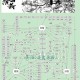 三国人物表大全：魏蜀吴主要人物详细介绍
