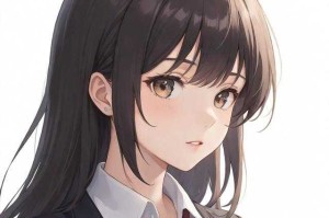 万能语音变声器下载苹果版-2025最新免费变声软件安装