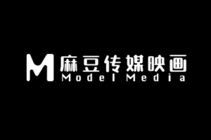 麻花豆传媒剧国产MV有哪些特点-如何通过创新与情感深度吸引观众