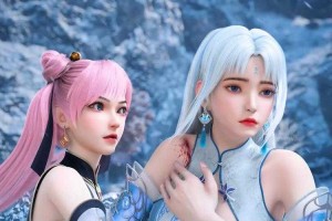 万界之从妖神记开始：逆天崛起，横扫诸天万界