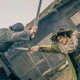 七剑下天山完整版免费在线观看-高清全集无删减