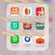 全部免费看书神器 - 海量正版电子书免费阅读无广告