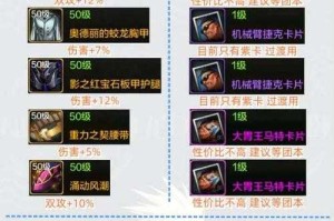 DNF剑魂神话改版最新消息：技能调整与装备搭配全解析
