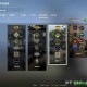 2025 C9 CSGO阵容攻防升级夺冠全解析