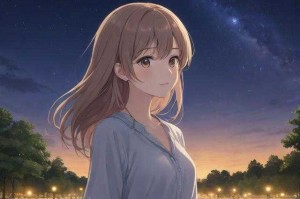 公园之夜广播剧百度网盘资源下载完整版高清MP3免费分享