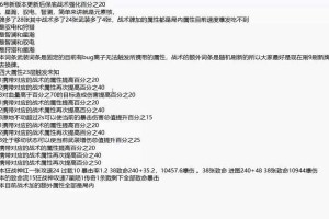 逆战2025自选碎片系统一轮286策略
