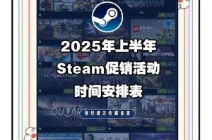 2025年CSGO国际服启动项深度解析