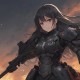 逆战2025年度技术发展报告（精简版）