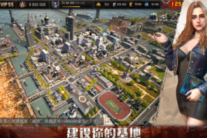 《城堡突袭2破解版无限水晶下载-最新无限资源免费获取》