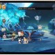 阴阳师八周年庭院皮肤
