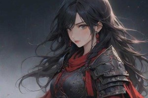韩非子外储说右下的政治权谋解析