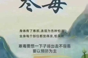 五月五毒日是哪几天？2025年五毒日具体日期解析