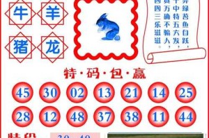 七星连珠打一动物谜底揭晓：神秘生肖象征解析