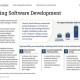 Dear中英翻译与场景及2025年误用新趋势
