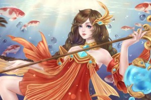 2025腊八乱世终结战：大乔返场资源狂欢