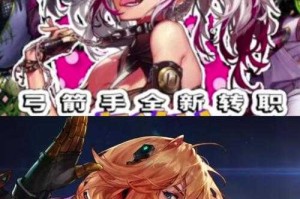 2025最新游戏界兴衰之辩：DNF与LOL-谁将率先步入黄昏!