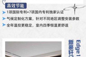 2025最新国产伦精品一品二品三品的优缺点是什么？哪个更适合你？