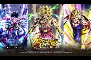 《七龙珠剧场版13：超战士难以入眠》- 完整剧情解析与战斗名场面盘点