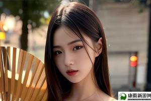 2025最新《含羞草》电视剧深刻背景揭秘：爱情、社会变革与人物成长的交织