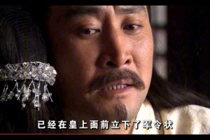 镖行天下