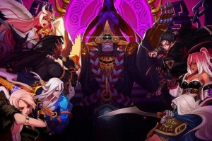 DNF跨区交易2025现状策略与趋势