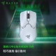 2025最新万能无线鼠标对码软件下载一键配对所有品牌
