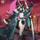 《三国志2三剑圣变态版：最强秘籍+隐藏角色解锁攻略》